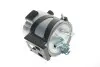 Фільтр паливний Renault Megane 1.5/2.0dCi 05-09/Scenic/Grand Scenic 1.5/2.0dCi 05- KOLBENSCHMIDT 50014183 (фото 2)