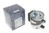 Фільтр паливний Renault Megane 1.5/2.0dCi 05-09/Scenic/Grand Scenic 1.5/2.0dCi 05- KOLBENSCHMIDT 50014183 (фото 4)