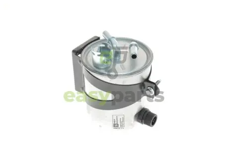 Фільтр паливний Renault Megane 1.5/2.0dCi 05-09/Scenic/Grand Scenic 1.5/2.0dCi 05- KOLBENSCHMIDT 50014183