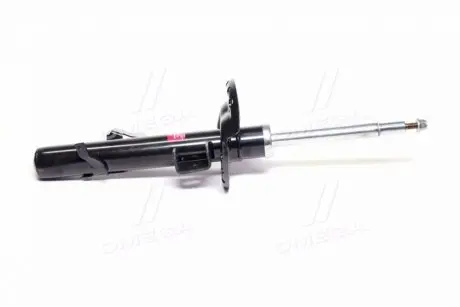 Амортизатор KYB 335830