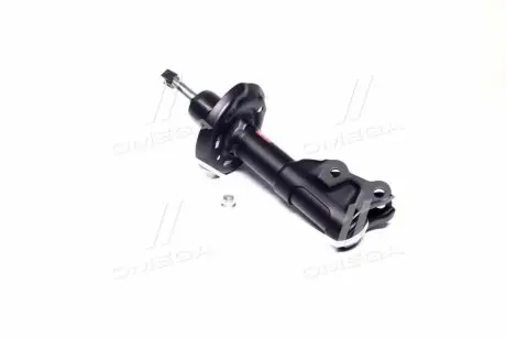 Амортизатор передній Honda Civic 06-11 Л. (газ.) KYB 339203