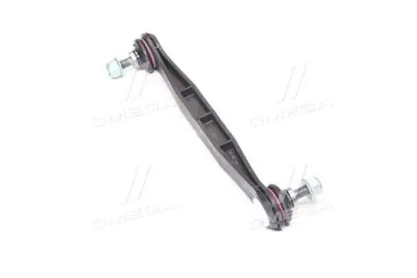 Тяга cтабілізатора перед. Ford Mondeo III 00-07 LEMFORDER 25497 02