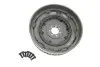 Демпфер зчеплення Renault Megane III/Scenic III 1.5 dCi 08-, 81kw (DC4.000/DC4.001) LuK 415 0573 09 (фото 1)