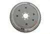Демпфер зчеплення Renault Megane III/Scenic III 1.5 dCi 08-, 81kw (DC4.000/DC4.001) LuK 415 0573 09 (фото 2)