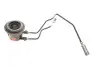 Підшипник вижимний Land Rover Freelander 2.0Td4 (4x4) 00-06 LuK 510 0083 10 (фото 2)