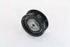 Ролик натяжной AUDI, FORD, SEAT, SKODA, VW (, кор. код MPQ0425) MAGNETI MARELLI 331316170425 (фото 1)