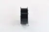 Ролик натяжной AUDI, FORD, SEAT, SKODA, VW (, кор. код MPQ0425) MAGNETI MARELLI 331316170425 (фото 2)