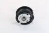 Ролик натяжной AUDI, FORD, SEAT, SKODA, VW (, кор. код MPQ0425) MAGNETI MARELLI 331316170425 (фото 3)