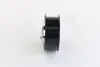 Ролик натяжной AUDI, FORD, SEAT, SKODA, VW (, кор. код MPQ0425) MAGNETI MARELLI 331316170425 (фото 4)