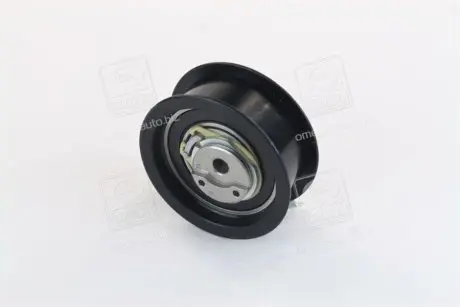 Ролик натяжной AUDI, FORD, SEAT, SKODA, VW (, кор. код MPQ0425) MAGNETI MARELLI 331316170425