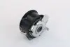 AUDI ролик натягувача ременя A2 1.4 TDI 00- MAGNETI MARELLI 331316170507 (фото 2)
