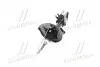 Фото 2 - амортизатор газомасляний MANDO EX546611F000 Амортизатор газомасляний MANDO EX546611F000 (фото 2)