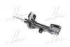 Фото 3 - амортизатор газомасляний MANDO EX546611F000 Амортизатор газомасляний MANDO EX546611F000 (фото 3)