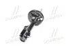 Фото 4 - амортизатор газомасляний MANDO EX546611F000 Амортизатор газомасляний MANDO EX546611F000 (фото 4)