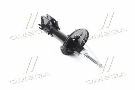 Амортизатор газомасляний MANDO EX546611F000