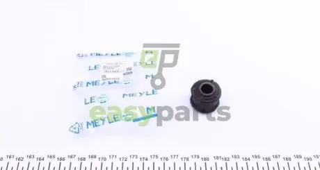 Подушка стабілізатора MEYLE 034 032 0049