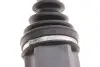 Піввісь (передня) Ford Galaxy/VW Sharan 95-10 (38x507x48T) (+ABS) MEYLE 100 498 0143 (фото 6)