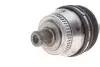 Піввісь (передня) Ford Galaxy/VW Sharan 95-10 (38x507x48T) (+ABS) MEYLE 100 498 0143 (фото 10)