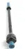 Тяга рульова Fiat Scudo/Peugeot Expert 96- (L=307mm) MEYLE 216 031 0004 (фото 3)