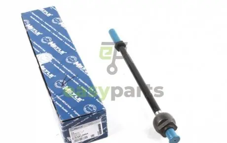 Тяга рульова Fiat Scudo/Peugeot Expert 96- (L=307mm) MEYLE 216 031 0004