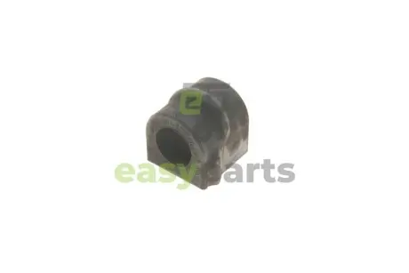 Втулка стабілізатора (переднього) Opel Vectra C 02- (d=23mm) MEYLE 614 035 0029