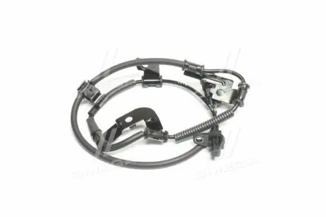 Сенсор ABS передній правий Hyundai Grandeur 05-10/Hyundai Sonata 06-10 (Mobis) Hyundai/Kia/Mobis 598303K000