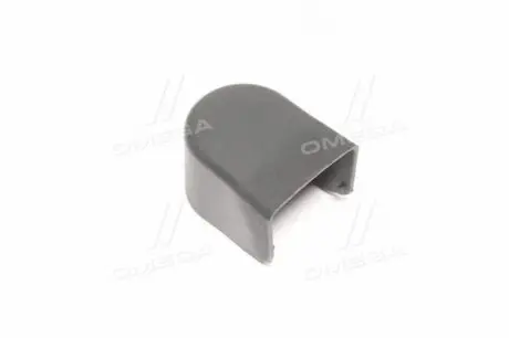 Ковпачок повідця склоочисника Hyundai Ix35 / tucson / Kia Sportage 04- (Mobis) Hyundai/Kia/Mobis 983802E001