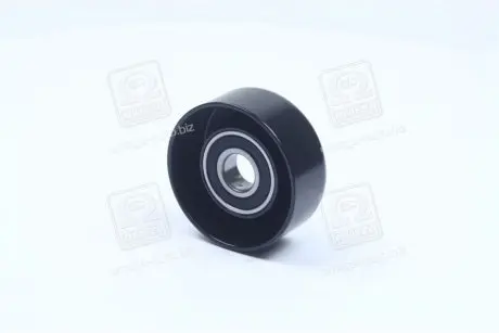 Ролики ремня компл. Chevrolet Epica (V200) 2.0 [X 20 SED; T20SED] (прим.) PARTS-MALL PSC-C005