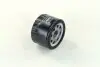 Фильтр масляный OPEL MOVANO 01-, VIVARO 01-, RENAULT KANGOO 01-, TRAFIC 01- RIDER RD.1430WL7427 (фото 4)