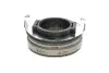 Комплект зчеплення Hyundai Tucson/Kia Sportage 2.0 04-10 (d=235mm) (+вижимний) (z=20) SACHS 3000 954 494 (фото 2)