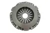Комплект зчеплення Hyundai Tucson/Kia Sportage 2.0 04-10 (d=235mm) (+вижимний) (z=20) SACHS 3000 954 494 (фото 3)