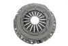 Комплект зчеплення Hyundai Tucson/Kia Sportage 2.0 04-10 (d=235mm) (+вижимний) (z=20) SACHS 3000 954 494 (фото 4)