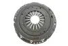 Комплект зчеплення Hyundai Santa Fe 2.0/2.2 CRDi 09-20 (d=260mm) (D4HA/D4HB) SACHS 3000 970 107 (фото 3)