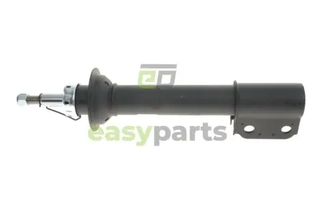 Амортизатор (передній) Renault Megane I 96-03 SACHS 319 807