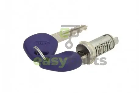 Підшипник верхньої опори кульковий SACHS 801 016