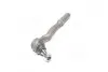 Фото 2 - наконечник рульової тяги MB E-Class (W211) Пр. SIDEM 49933 Наконечник рульової тяги MB E-Class (W211) Пр. SIDEM 49933 (фото 2)