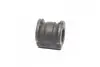 Втулка переднього стабілізатора Fabia, Polo (20.8mm) SIDEM 837802 (фото 1)