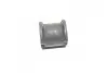 Подушка стабілізатора зад. T5 03- зовн. (23mm) SIDEM 864904 (фото 1)