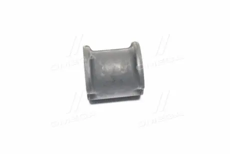 Подушка стабілізатора зад. T5 03- зовн. (23mm) SIDEM 864904
