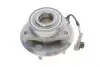 Підшипник маточини (передньої) Chevrolet Captiva/Opel Antara 2.0D/2.4-3.2 06- SKF VKBA 7437 (фото 3)