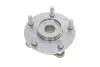 Підшипник маточини (передньої) Chevrolet Captiva/Opel Antara 2.0D/2.4-3.2 06- SKF VKBA 7437 (фото 6)