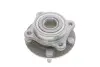 Підшипник маточини (передньої) Chevrolet Captiva/Opel Antara 2.0D/2.4-3.2 06- SKF VKBA 7437 (фото 7)