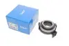 Підшипник вижимний Citroen Jumper/Peugeot Boxer 94-06 SKF VKC 2537 (фото 1)