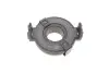 Підшипник вижимний Citroen Jumper/Peugeot Boxer 94-06 SKF VKC 2537 (фото 2)