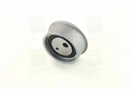 Ролик натяжной ремня ГРМ HYUNDAI LANTRA, COUPE, ELANTRA XD, CERATO (PHC) Valeo K6123