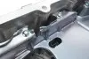 Маслоприймач (піддон) Fiat Doblo/Punto 1.9 JTD 99- Van Wezel 1636071 (фото 3)