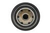 Фільтр масляний Gaz Gazelle 2.4 04-06/Ford Scorpio 2.5TD 93-98 WIX FILTERS WL7114 (фото 2)