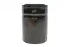 Фільтр масляний Gaz Gazelle 2.4 04-06/Ford Scorpio 2.5TD 93-98 WIX FILTERS WL7114 (фото 1)