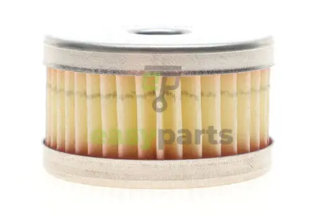 Фільтр паливний (LPG/ГБО) WIX FILTERS WF8351