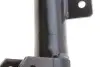 Амортизатор (передній) Citroen C4 II 09- (L) (B4) BILSTEIN 22-229687 (фото 3)